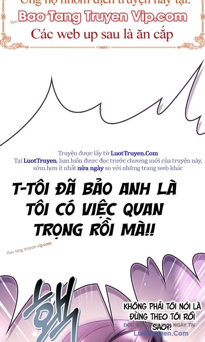 đọc truyện Ký Sự Hồi Quy Chương 158 ảnh 8 tại Thiên Thai Truyện