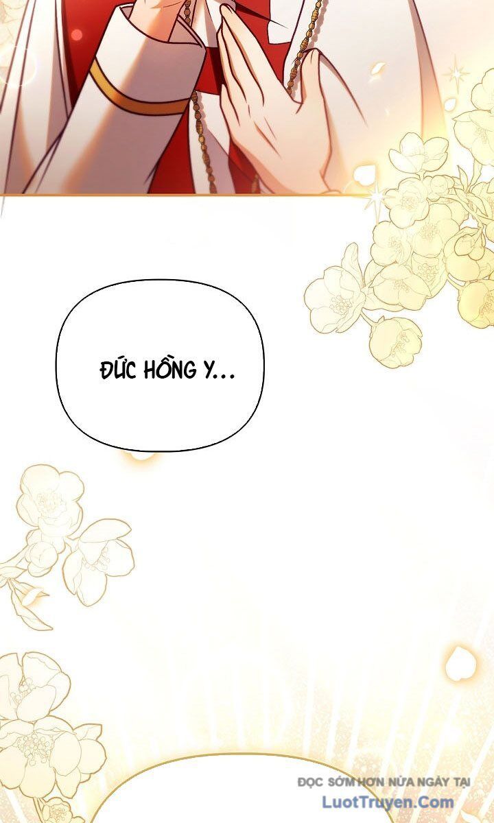 đọc truyện Ký Sự Hồi Quy Chương 158 ảnh 62 tại Thiên Thai Truyện