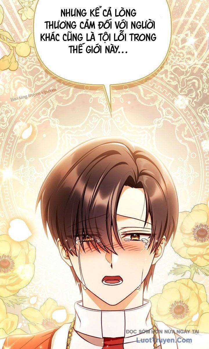 đọc truyện Ký Sự Hồi Quy Chương 158 ảnh 63 tại Thiên Thai Truyện