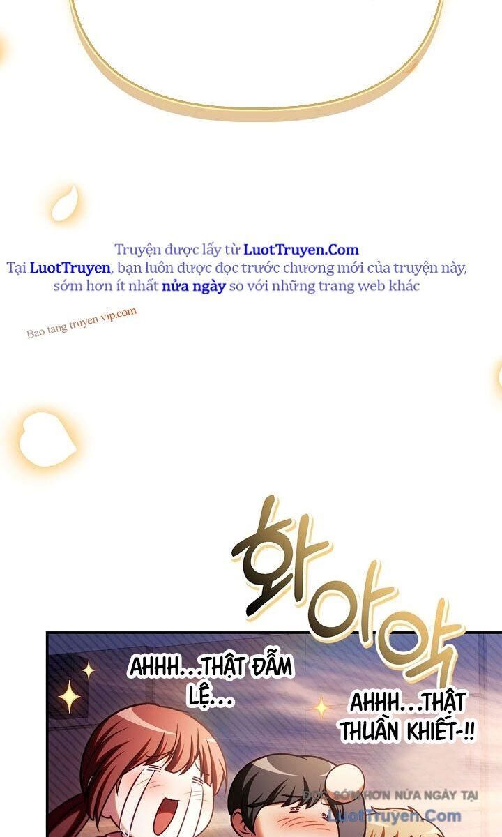 đọc truyện Ký Sự Hồi Quy Chương 158 ảnh 65 tại Thiên Thai Truyện