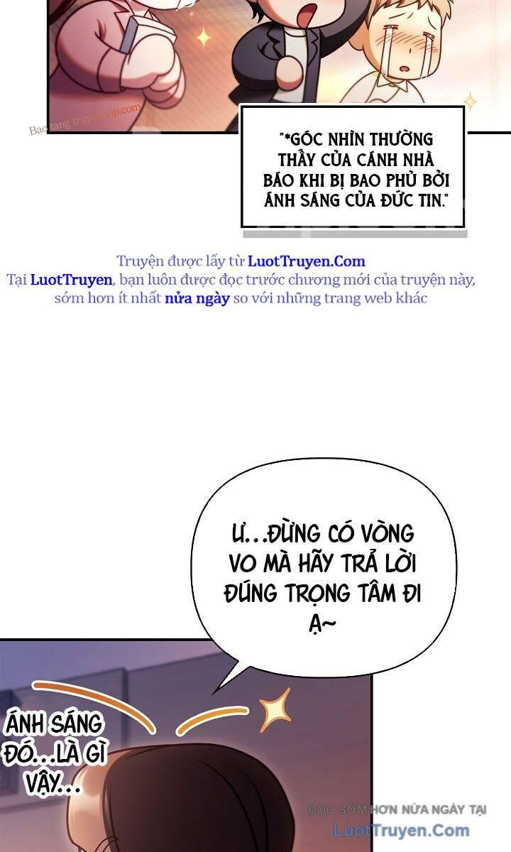 đọc truyện Ký Sự Hồi Quy Chương 158 ảnh 66 tại Thiên Thai Truyện