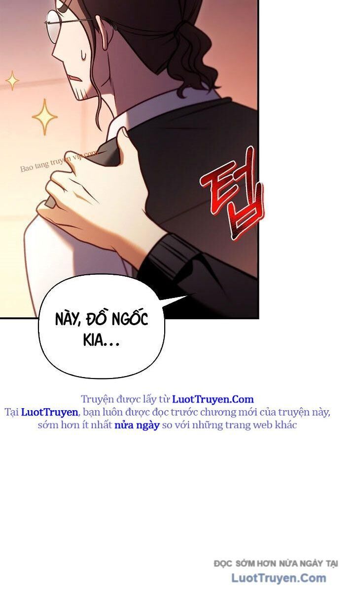 đọc truyện Ký Sự Hồi Quy Chương 158 ảnh 67 tại Thiên Thai Truyện