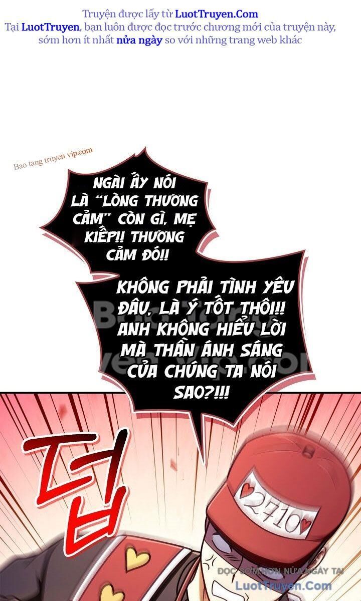 đọc truyện Ký Sự Hồi Quy Chương 158 ảnh 68 tại Thiên Thai Truyện