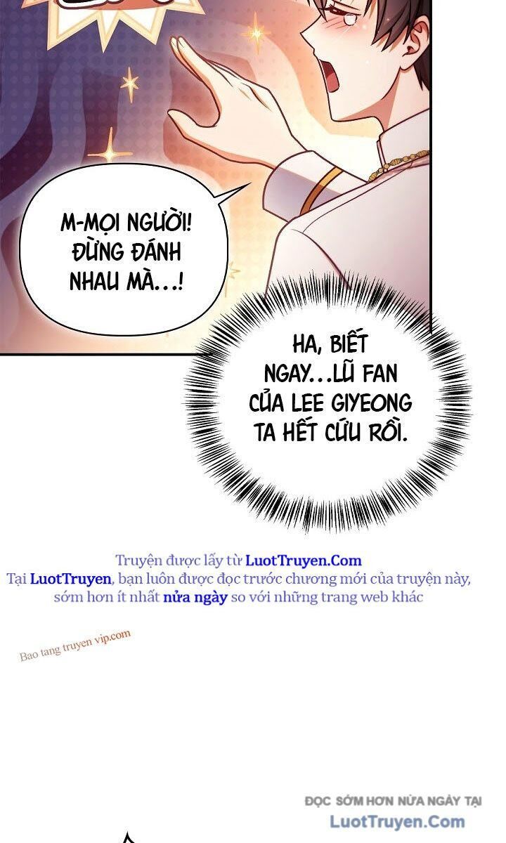 đọc truyện Ký Sự Hồi Quy Chương 158 ảnh 71 tại Thiên Thai Truyện