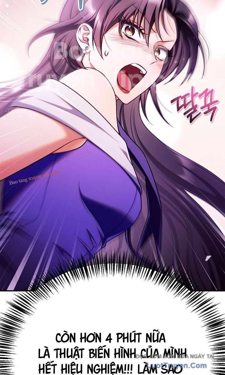 đọc truyện Ký Sự Hồi Quy Chương 158 ảnh 9 tại Thiên Thai Truyện