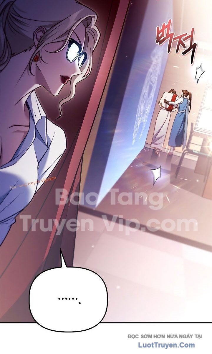 đọc truyện Ký Sự Hồi Quy Chương 158 ảnh 74 tại Thiên Thai Truyện