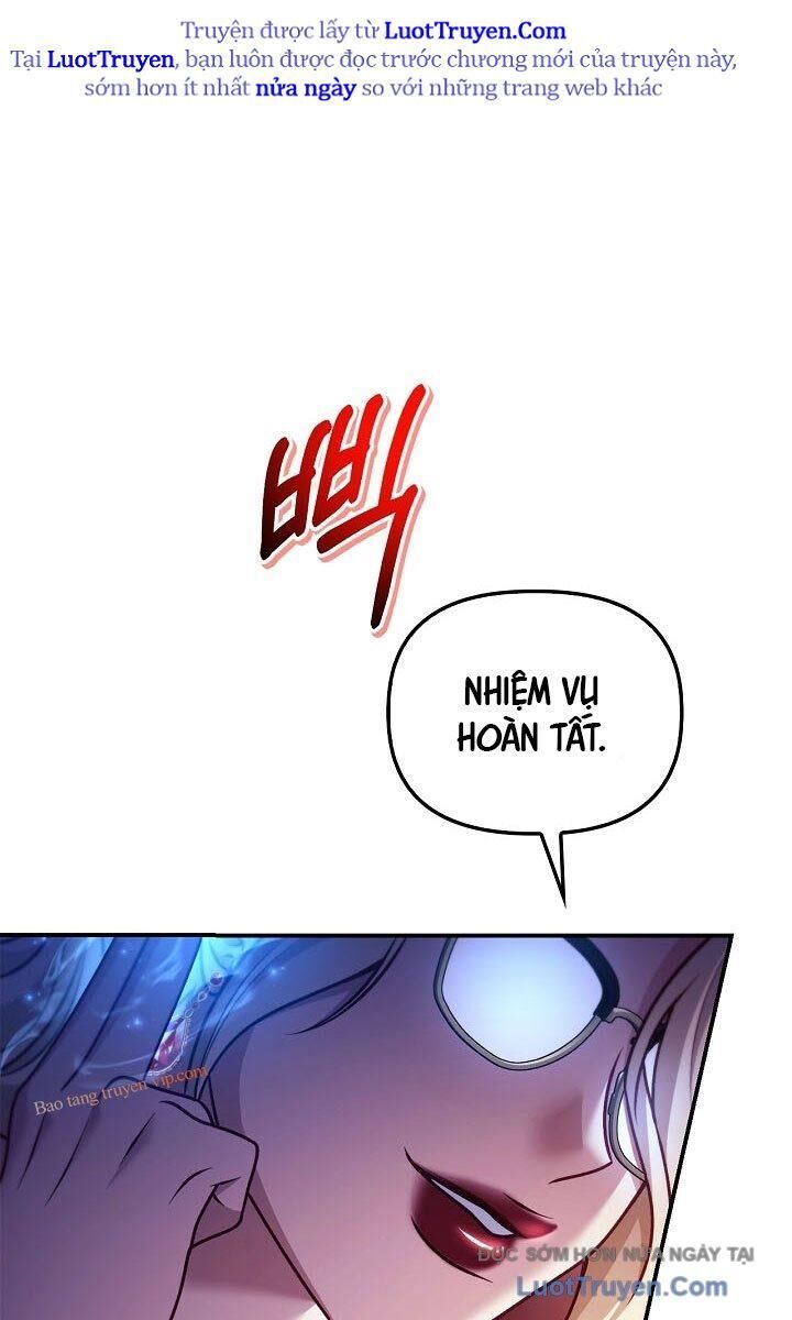 đọc truyện Ký Sự Hồi Quy Chương 158 ảnh 75 tại Thiên Thai Truyện