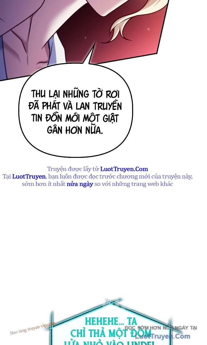 đọc truyện Ký Sự Hồi Quy Chương 158 ảnh 76 tại Thiên Thai Truyện