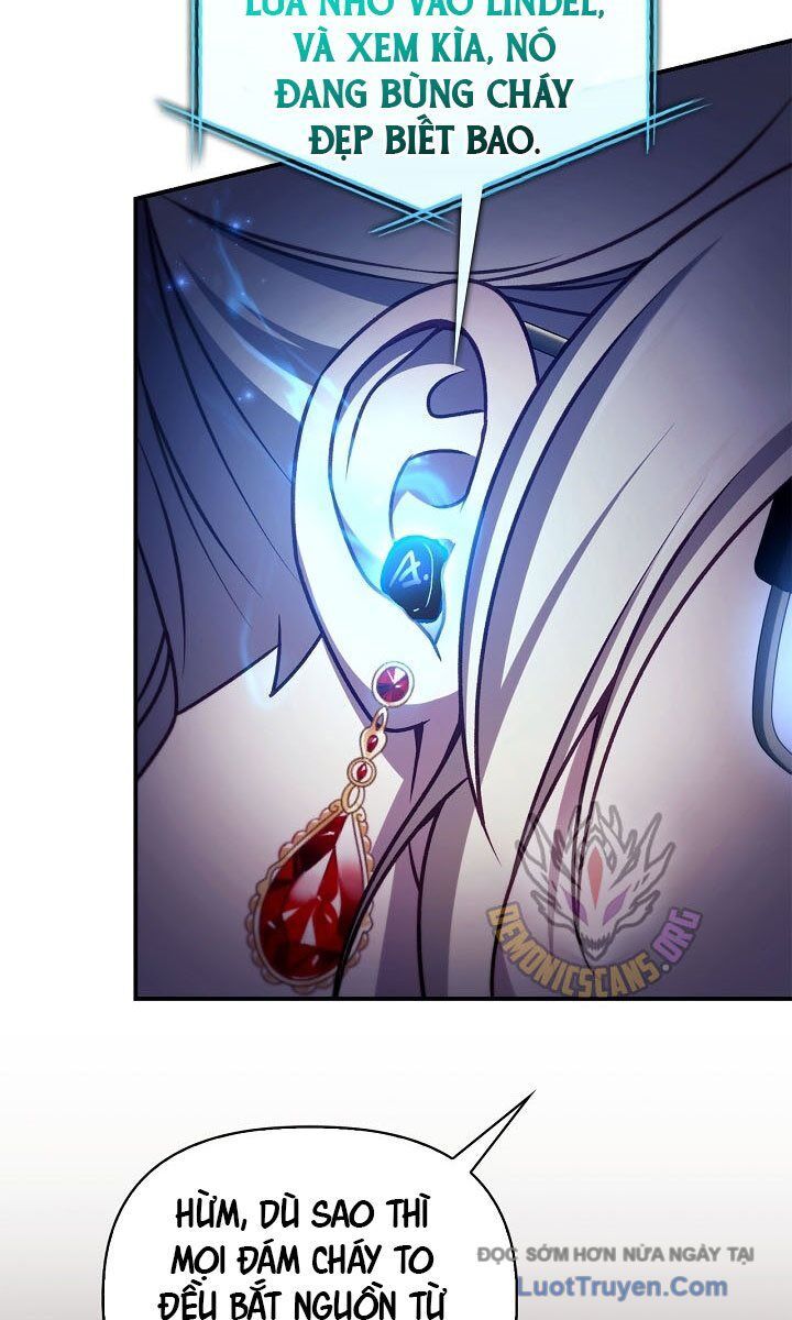 đọc truyện Ký Sự Hồi Quy Chương 158 ảnh 77 tại Thiên Thai Truyện