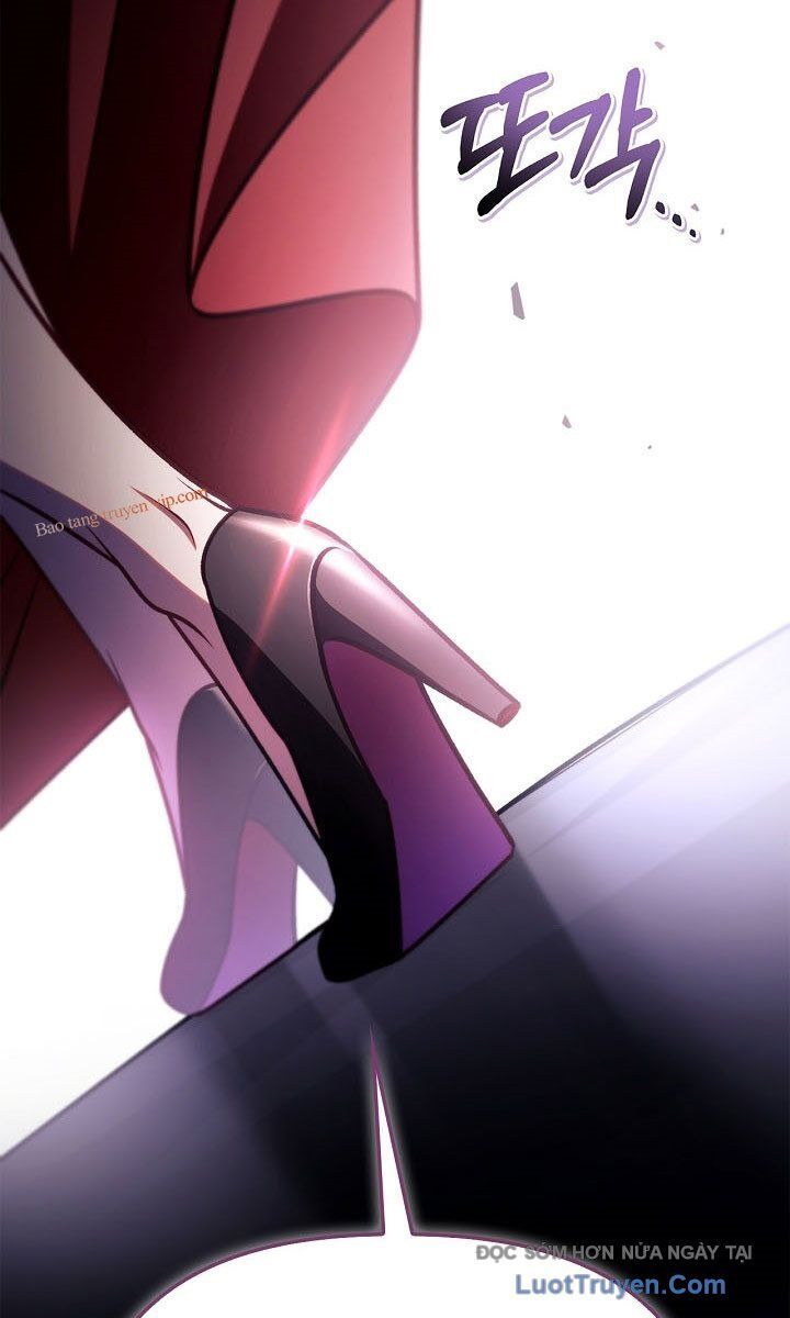 đọc truyện Ký Sự Hồi Quy Chương 158 ảnh 79 tại Thiên Thai Truyện