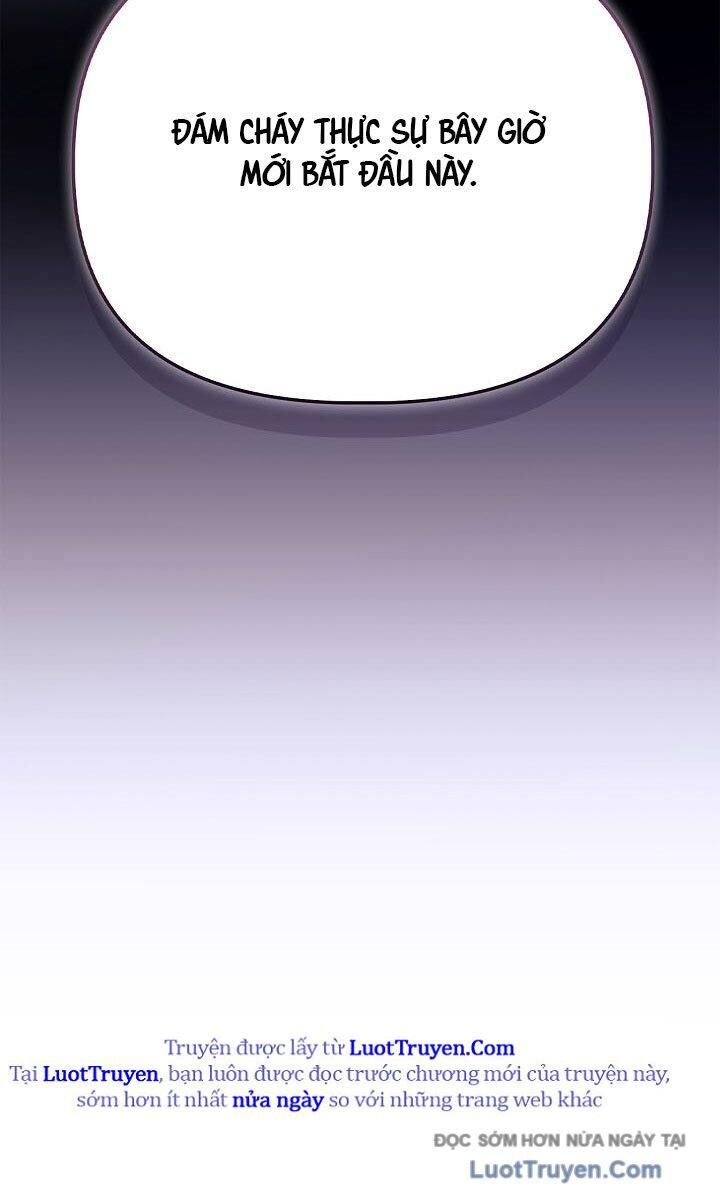 đọc truyện Ký Sự Hồi Quy Chương 158 ảnh 80 tại Thiên Thai Truyện