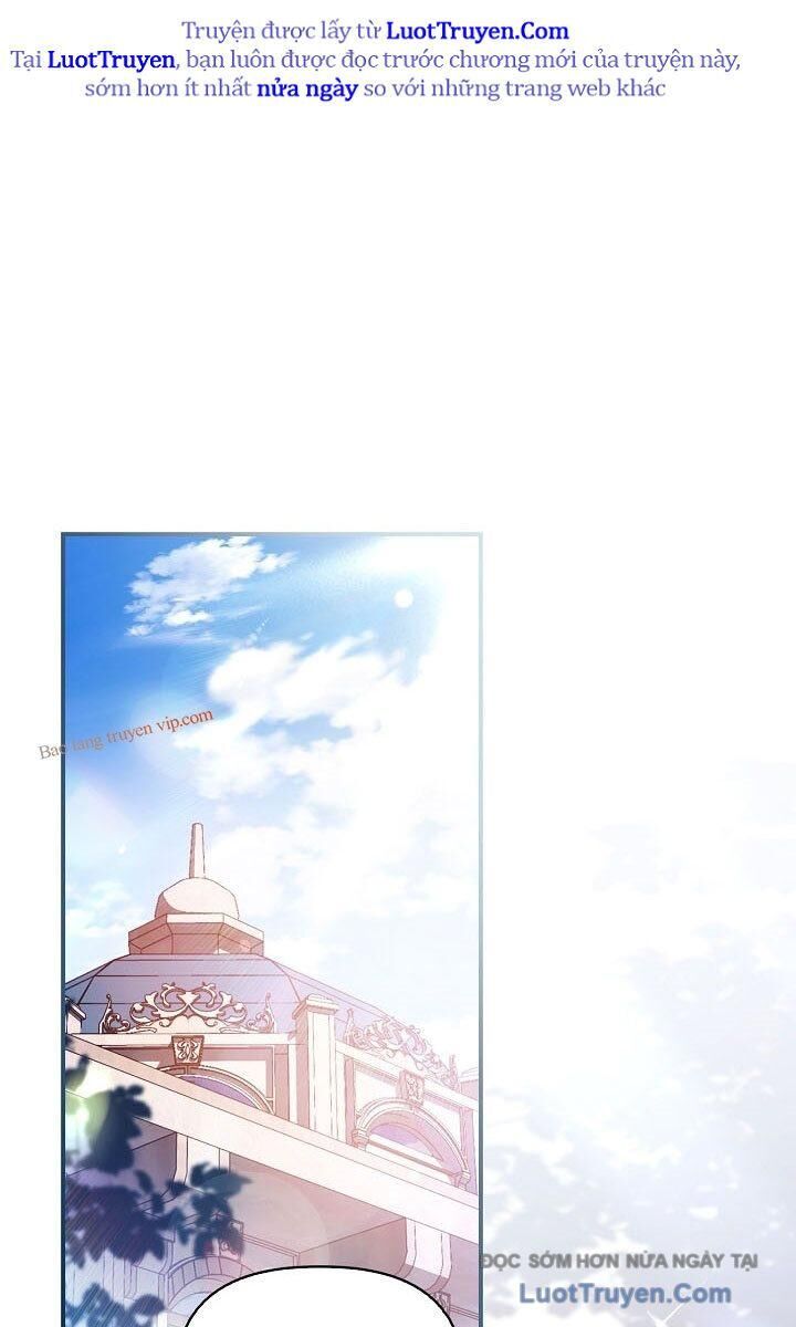 đọc truyện Ký Sự Hồi Quy Chương 158 ảnh 81 tại Thiên Thai Truyện