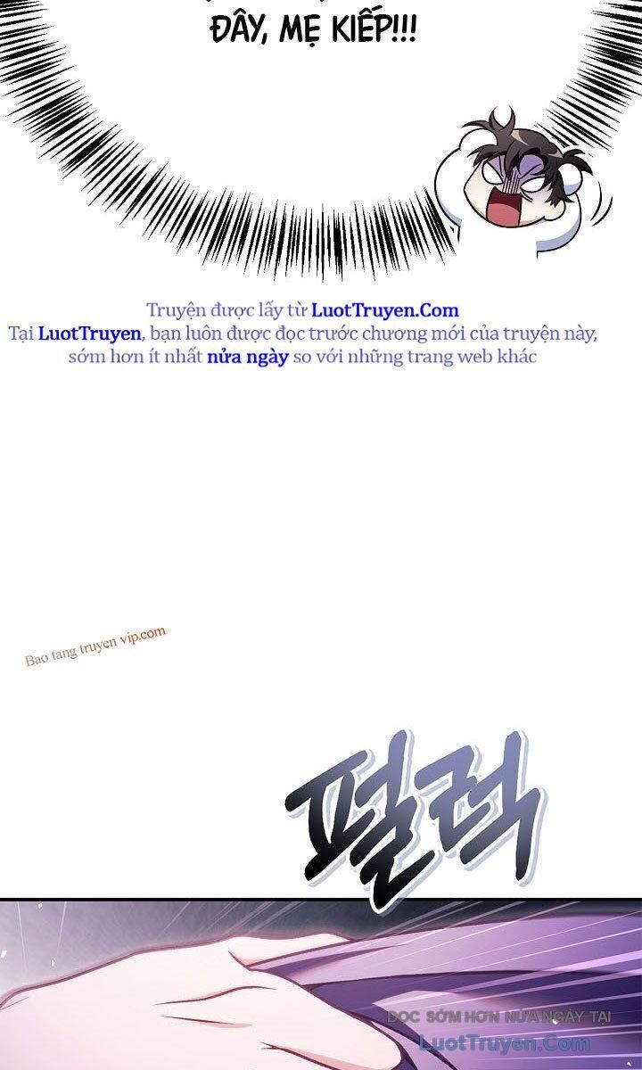 đọc truyện Ký Sự Hồi Quy Chương 158 ảnh 10 tại Thiên Thai Truyện