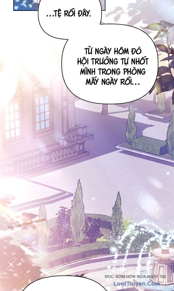 đọc truyện Ký Sự Hồi Quy Chương 158 ảnh 82 tại Thiên Thai Truyện