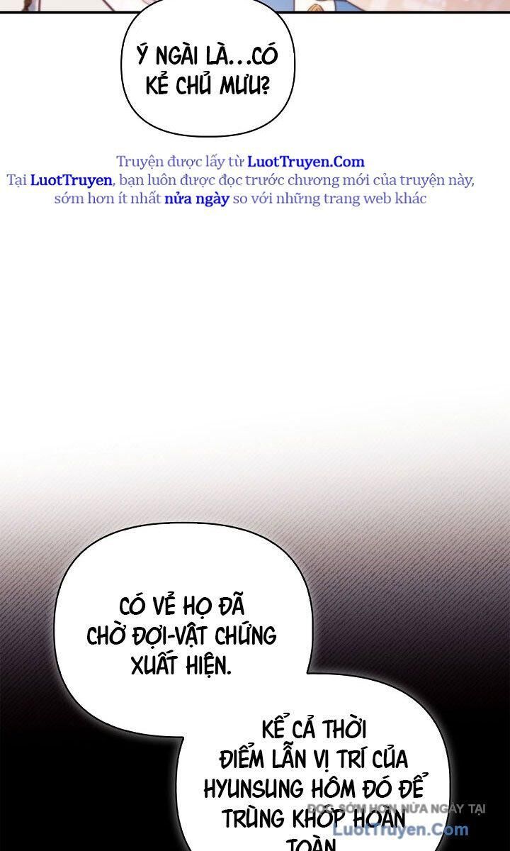 đọc truyện Ký Sự Hồi Quy Chương 158 ảnh 85 tại Thiên Thai Truyện