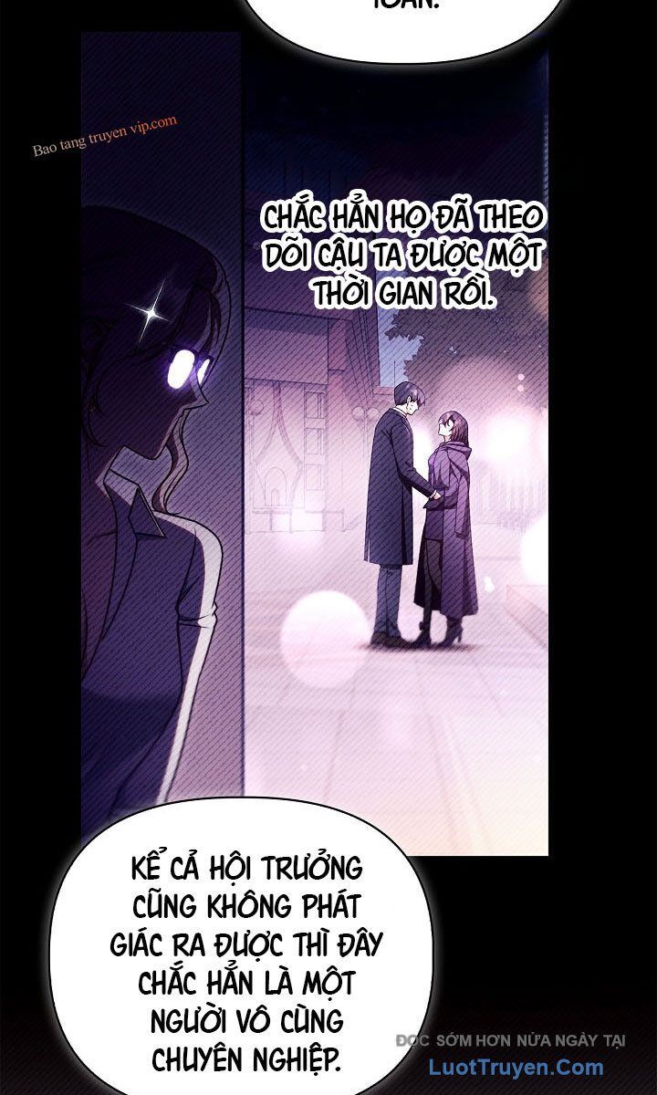 đọc truyện Ký Sự Hồi Quy Chương 158 ảnh 86 tại Thiên Thai Truyện