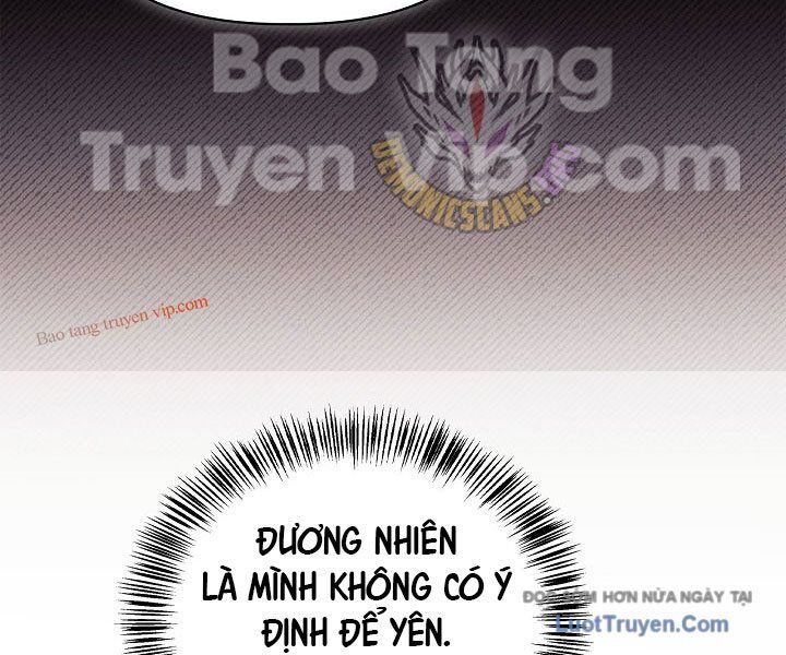 đọc truyện Ký Sự Hồi Quy Chương 158 ảnh 87 tại Thiên Thai Truyện