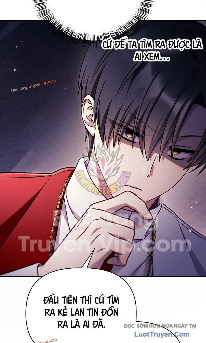 đọc truyện Ký Sự Hồi Quy Chương 158 ảnh 88 tại Thiên Thai Truyện