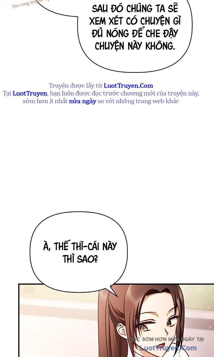 đọc truyện Ký Sự Hồi Quy Chương 158 ảnh 89 tại Thiên Thai Truyện