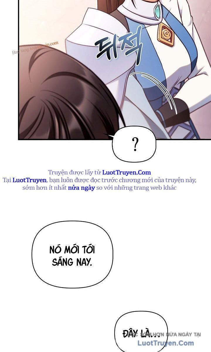 đọc truyện Ký Sự Hồi Quy Chương 158 ảnh 90 tại Thiên Thai Truyện