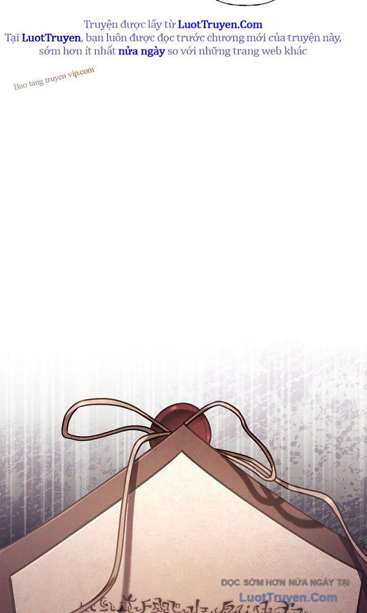 đọc truyện Ký Sự Hồi Quy Chương 158 ảnh 91 tại Thiên Thai Truyện