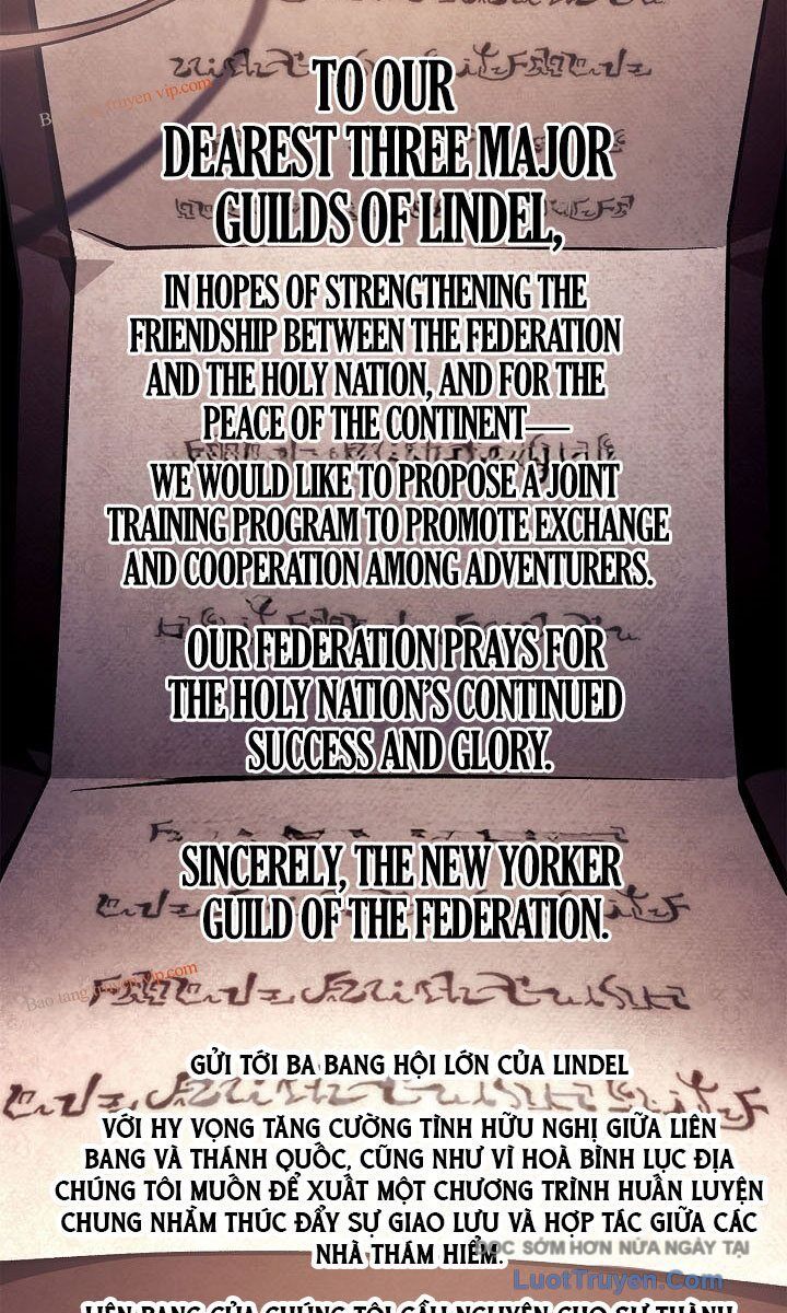 đọc truyện Ký Sự Hồi Quy Chương 158 ảnh 92 tại Thiên Thai Truyện