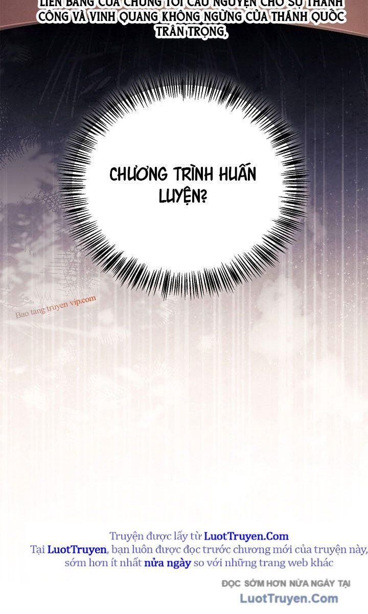 đọc truyện Ký Sự Hồi Quy Chương 158 ảnh 93 tại Thiên Thai Truyện