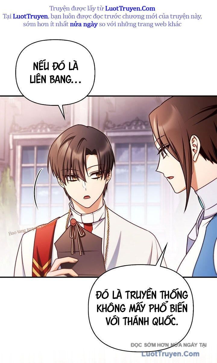 đọc truyện Ký Sự Hồi Quy Chương 158 ảnh 94 tại Thiên Thai Truyện