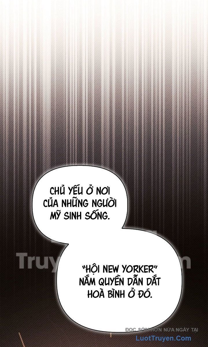 đọc truyện Ký Sự Hồi Quy Chương 158 ảnh 95 tại Thiên Thai Truyện