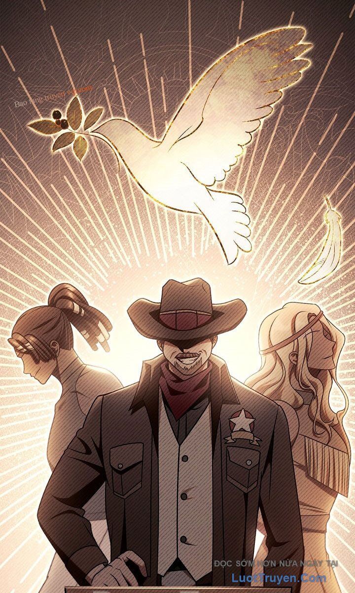 đọc truyện Ký Sự Hồi Quy Chương 158 ảnh 96 tại Thiên Thai Truyện