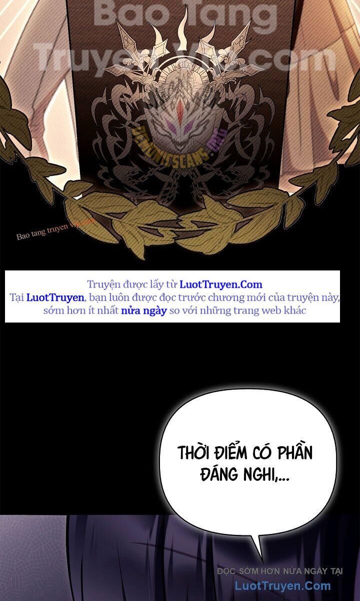 đọc truyện Ký Sự Hồi Quy Chương 158 ảnh 97 tại Thiên Thai Truyện