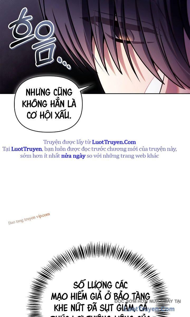 đọc truyện Ký Sự Hồi Quy Chương 158 ảnh 98 tại Thiên Thai Truyện