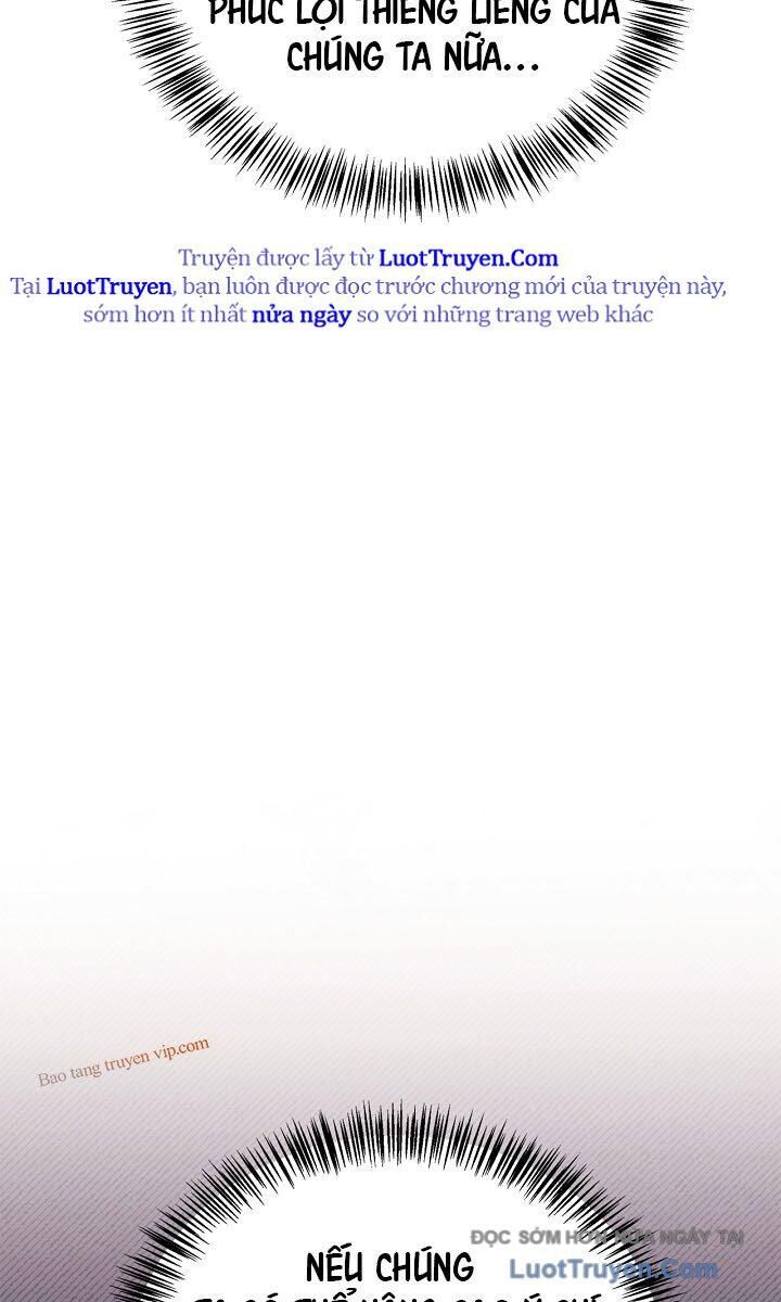 đọc truyện Ký Sự Hồi Quy Chương 158 ảnh 99 tại Thiên Thai Truyện