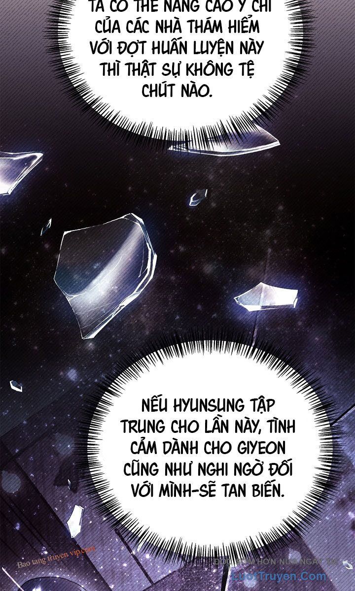 đọc truyện Ký Sự Hồi Quy Chương 158 ảnh 100 tại Thiên Thai Truyện