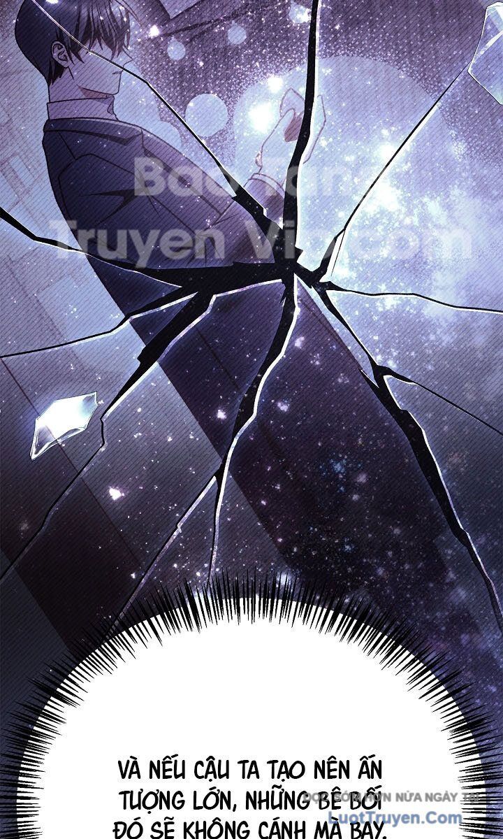 đọc truyện Ký Sự Hồi Quy Chương 158 ảnh 101 tại Thiên Thai Truyện