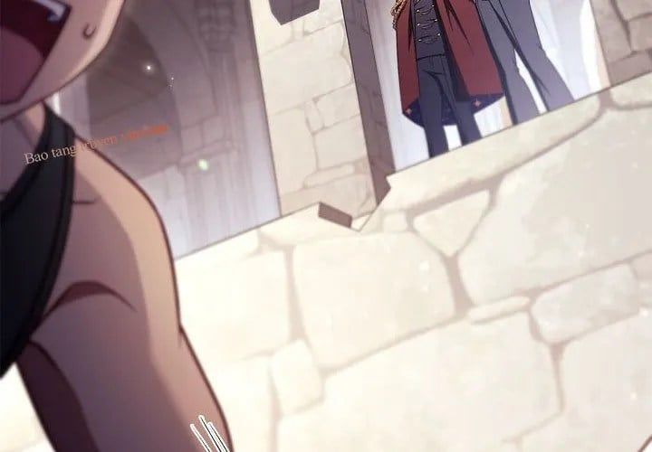 đọc truyện Ký Sự Hồi Quy Chương 159 ảnh 12 tại Thiên Thai Truyện