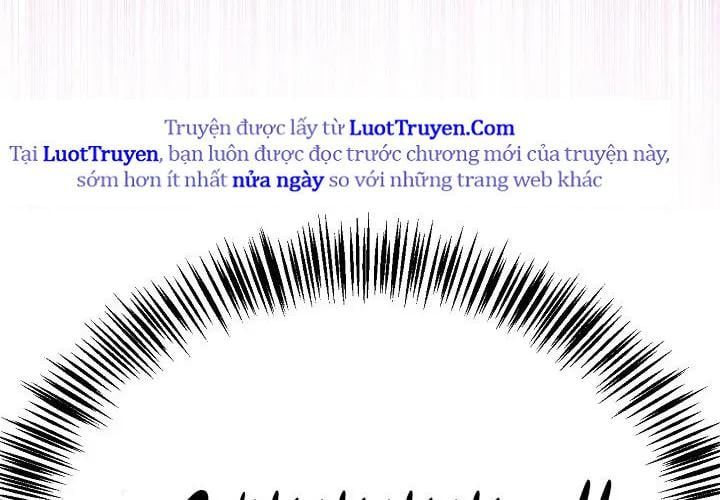 đọc truyện Ký Sự Hồi Quy Chương 159 ảnh 102 tại Thiên Thai Truyện