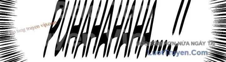 đọc truyện Ký Sự Hồi Quy Chương 159 ảnh 103 tại Thiên Thai Truyện