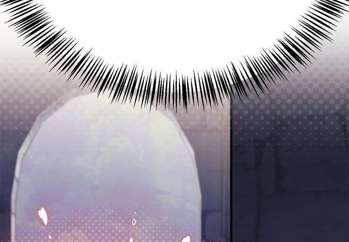 đọc truyện Ký Sự Hồi Quy Chương 159 ảnh 104 tại Thiên Thai Truyện