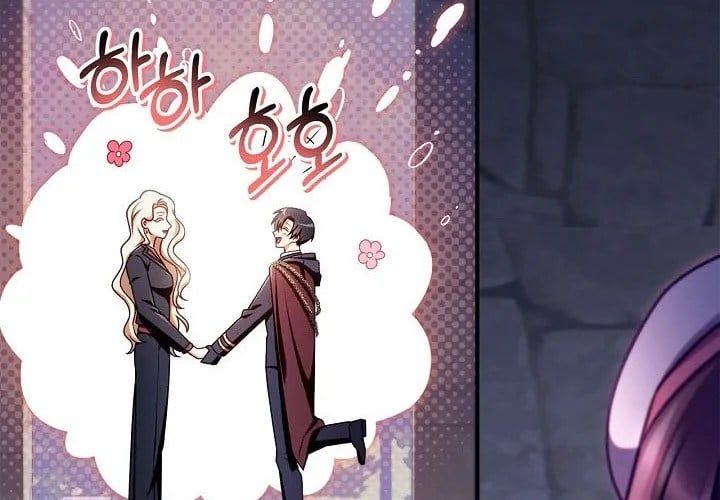 đọc truyện Ký Sự Hồi Quy Chương 159 ảnh 105 tại Thiên Thai Truyện