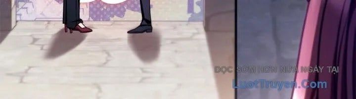 đọc truyện Ký Sự Hồi Quy Chương 159 ảnh 106 tại Thiên Thai Truyện