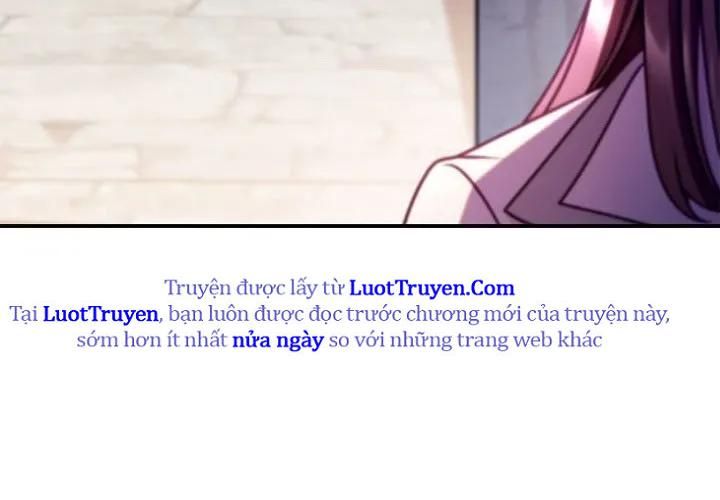 đọc truyện Ký Sự Hồi Quy Chương 159 ảnh 107 tại Thiên Thai Truyện