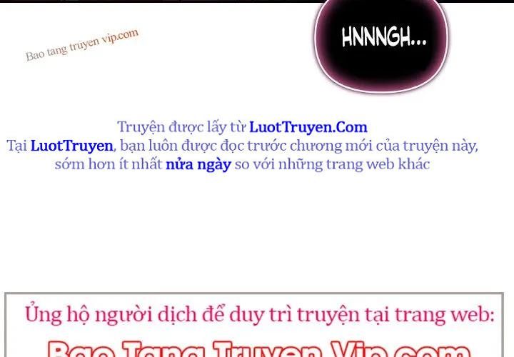 đọc truyện Ký Sự Hồi Quy Chương 159 ảnh 110 tại Thiên Thai Truyện