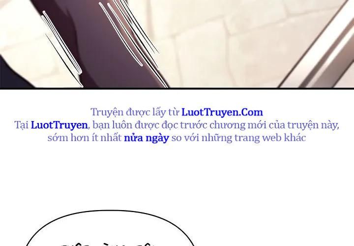 đọc truyện Ký Sự Hồi Quy Chương 159 ảnh 13 tại Thiên Thai Truyện