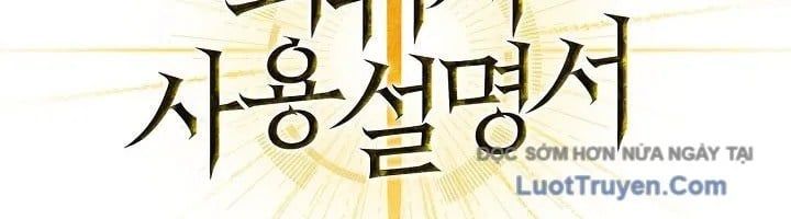 đọc truyện Ký Sự Hồi Quy Chương 159 ảnh 112 tại Thiên Thai Truyện