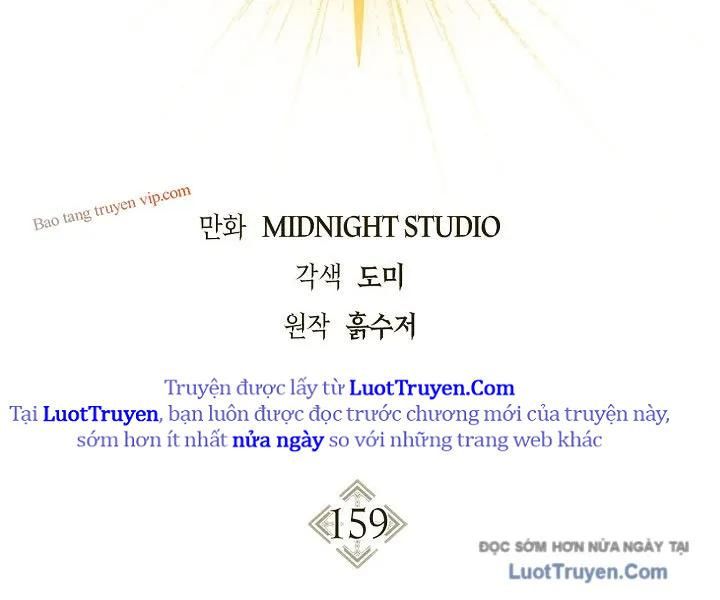 đọc truyện Ký Sự Hồi Quy Chương 159 ảnh 113 tại Thiên Thai Truyện