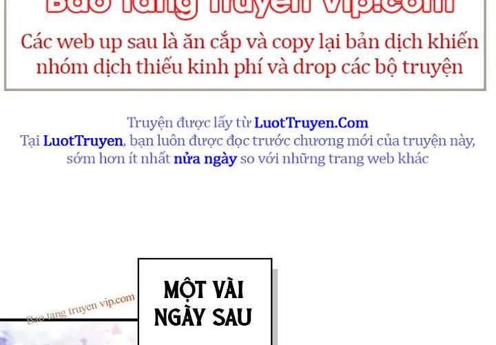 đọc truyện Ký Sự Hồi Quy Chương 159 ảnh 115 tại Thiên Thai Truyện