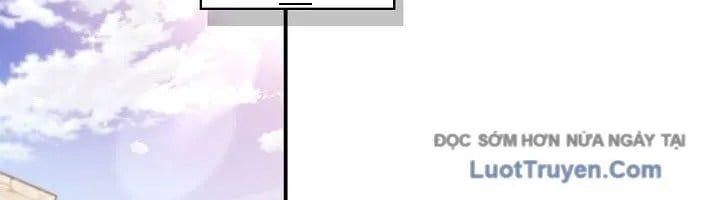 đọc truyện Ký Sự Hồi Quy Chương 159 ảnh 116 tại Thiên Thai Truyện