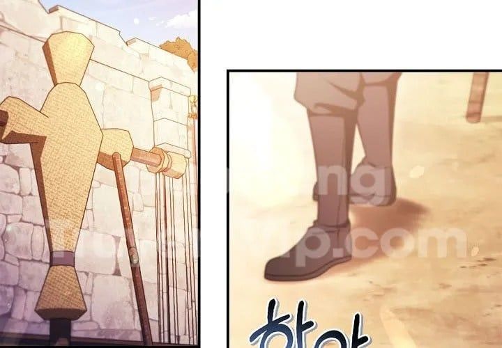 đọc truyện Ký Sự Hồi Quy Chương 159 ảnh 117 tại Thiên Thai Truyện