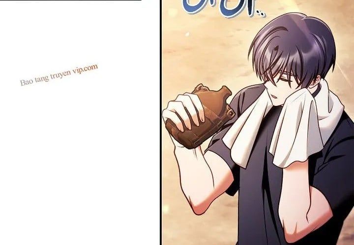 đọc truyện Ký Sự Hồi Quy Chương 159 ảnh 118 tại Thiên Thai Truyện